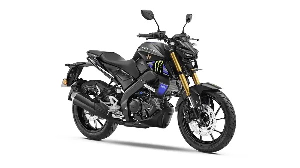Yamaha MT 15 V2 price in india